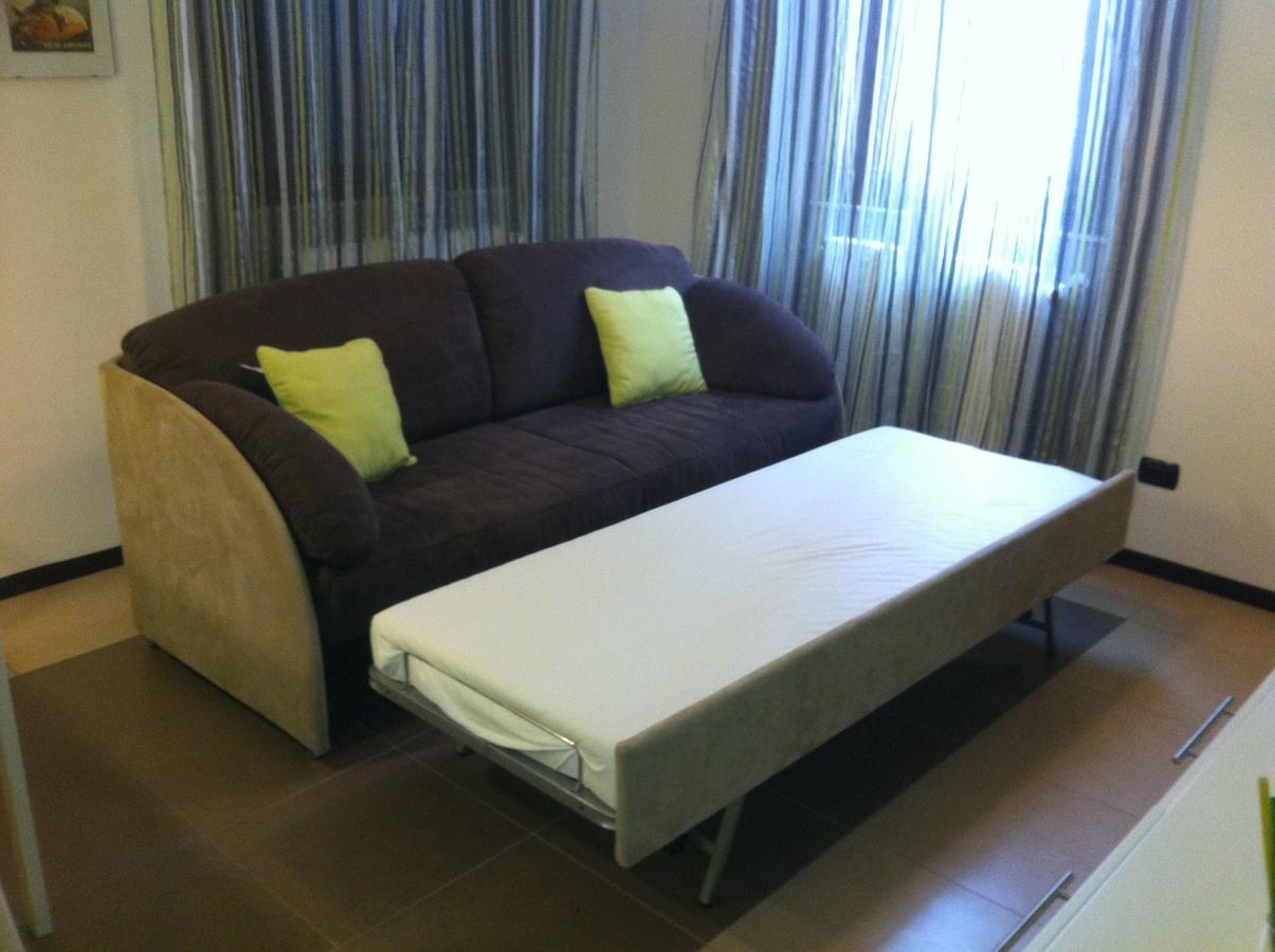 דירות Cimarhosa House מראה חיצוני תמונה