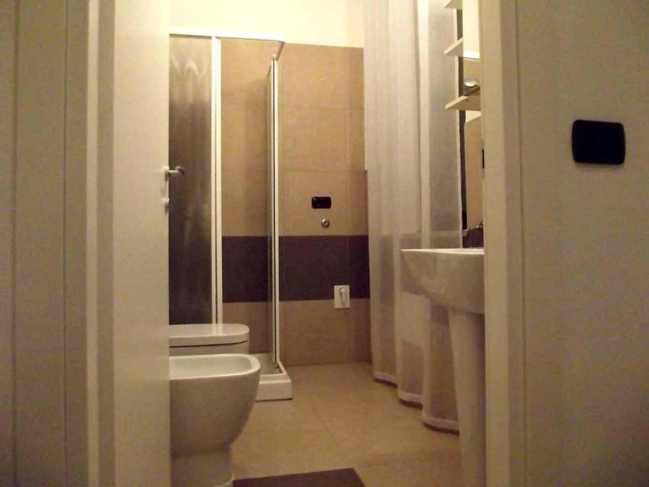 דירות Cimarhosa House מראה חיצוני תמונה